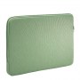 Ibira Laptop Sleeve | IBRS213 | Sleeve | Islay Green - 4